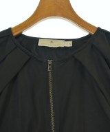 adidas by Stella McCartney（アディダスバイステラマッカートニー）その他 黒 サイズ:S レディース/2200679914044
