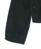 adidas by Stella McCartney（アディダスバイステラマッカートニー）その他 黒 サイズ:S レディース/2200679914044