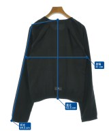 adidas by Stella McCartney（アディダスバイステラマッカートニー）その他 黒 サイズ:S レディース/2200679914044