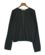 adidas by Stella McCartney ブルゾン（その他）