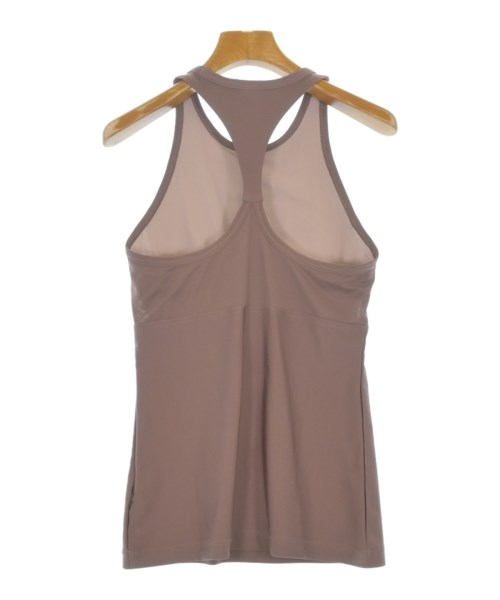 adidas by Stella McCartney（アディダスバイステラマッカートニー）タンクトップ ピンク サイズ:OT(XL位) レディース/2200681131019