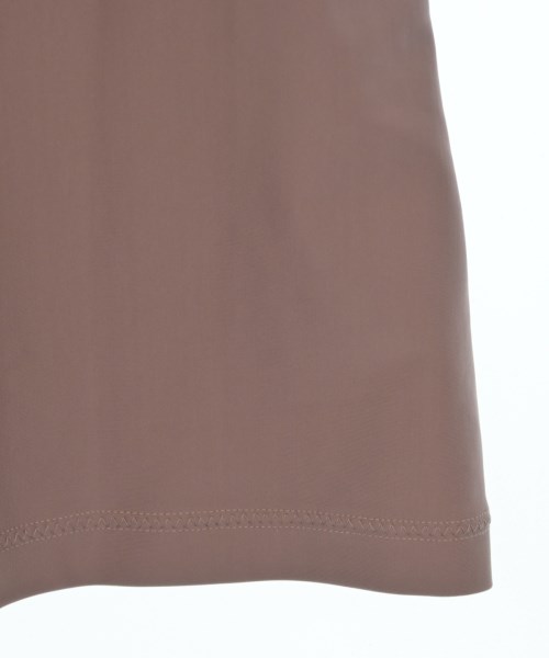 adidas by Stella McCartney（アディダスバイステラマッカートニー）タンクトップ ピンク サイズ:OT(XL位) レディース/2200681131019