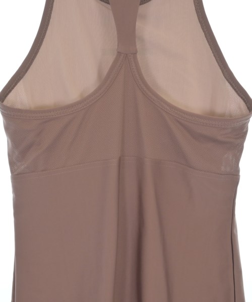 adidas by Stella McCartney（アディダスバイステラマッカートニー）タンクトップ ピンク サイズ:OT(XL位) レディース/2200681131019
