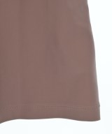 adidas by Stella McCartney（アディダスバイステラマッカートニー）タンクトップ ピンク サイズ:OT(XL位) レディース/2200681131019