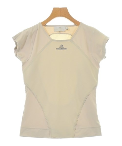 adidas by Stella McCartney(アディダスバイステラマッカートニー)のTシャツ・カットソー サイズ:M 2,200円