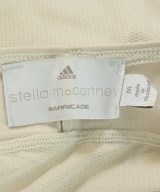 adidas by Stella McCartney（アディダスバイステラマッカートニー）Tシャツ・カットソー ベージュ サイズ:M レディース/2200681131026