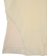 adidas by Stella McCartney（アディダスバイステラマッカートニー）Tシャツ・カットソー ベージュ サイズ:M レディース/2200681131026