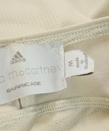 adidas by Stella McCartney（アディダスバイステラマッカートニー）Tシャツ・カットソー ベージュ サイズ:M レディース/2200681131026
