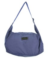 adidas by Stella McCartney（アディダスバイステラマッカートニー）ショルダーバッグ 青 サイズ:- レディース/2200681131118