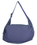 adidas by Stella McCartney（アディダスバイステラマッカートニー）ショルダーバッグ 青 サイズ:- レディース/2200681131118