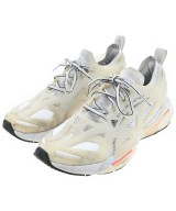 adidas by Stella McCartney（アディダスバイステラマッカートニー）スニーカー 白 サイズ:24.5cm レディース/2200683185140
