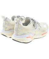 adidas by Stella McCartney（アディダスバイステラマッカートニー）スニーカー 白 サイズ:24.5cm レディース/2200683185140