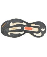 adidas by Stella McCartney（アディダスバイステラマッカートニー）スニーカー 白 サイズ:24.5cm レディース/2200683185140