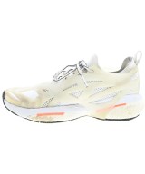 adidas by Stella McCartney（アディダスバイステラマッカートニー）スニーカー 白 サイズ:24.5cm レディース/2200683185140