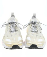 adidas by Stella McCartney（アディダスバイステラマッカートニー）スニーカー 白 サイズ:24.5cm レディース/2200683185140