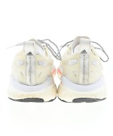adidas by Stella McCartney（アディダスバイステラマッカートニー）スニーカー 白 サイズ:24.5cm レディース/2200683185140