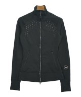 adidas by Stella McCartney スウェット