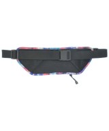 adidas by Stella McCartney（アディダスバイステラマッカートニー）その他 ピンク サイズ:- レディース/2200690167054
