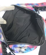 adidas by Stella McCartney（アディダスバイステラマッカートニー）その他 ピンク サイズ:- レディース/2200690167054