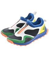 adidas by Stella McCartney スニーカー