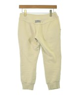 adidas by Stella McCartney（アディダスバイステラマッカートニー）スウェットパンツ ベージュ サイズ:XS レディース/2200687157044