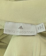 adidas by Stella McCartney（アディダスバイステラマッカートニー）スウェットパンツ ベージュ サイズ:XS レディース/2200687157044