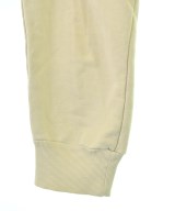 adidas by Stella McCartney（アディダスバイステラマッカートニー）スウェットパンツ ベージュ サイズ:XS レディース/2200687157044
