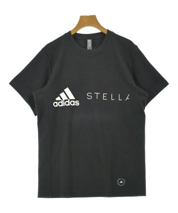 貴重　アディダス バイステラマッカートニー tシャツ adidas by Stella McCartney（アディダスバイステラマッカートニー）T