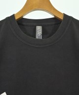 adidas by Stella McCartney（アディダスバイステラマッカートニー）Tシャツ・カットソー 黒 サイズ:XS レディース/2200692124024