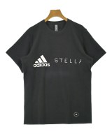adidas by Stella McCartney Tシャツ・カットソー