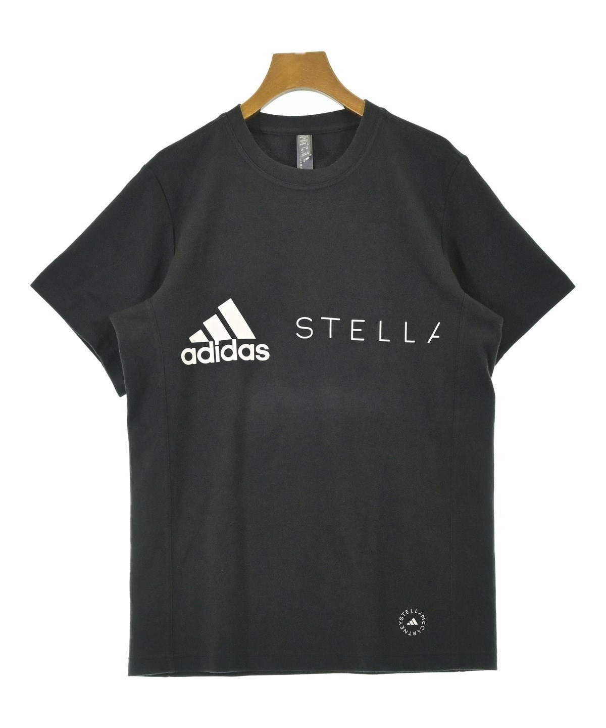 adidas by Stella McCartney（アディダスバイステラマッカートニー）T