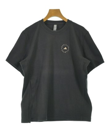 adidas by Stella McCartney（アディダスバイステラマッカートニー）T