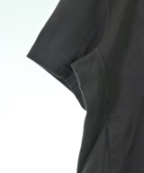 adidas by Stella McCartney（アディダスバイステラマッカートニー）Tシャツ・カットソー 黒 サイズ:2XS レディース/2200692124031