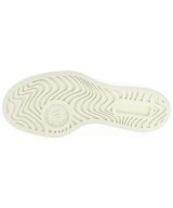 adidas by Stella McCartney（アディダスバイステラマッカートニー）スニーカー 白 サイズ:24.5cm レディース/2200690603033