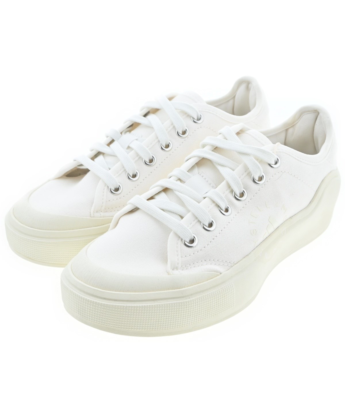 adidas by Stella McCartney（アディダスバイステラマッカートニー
