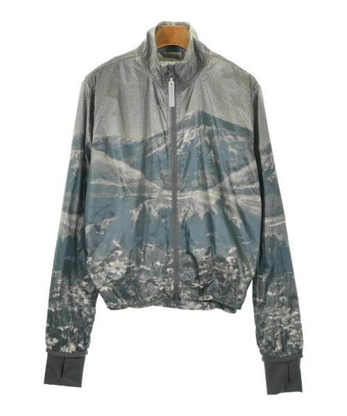 adidas by Stella McCartney(アディダスバイステラマッカートニー)その他 グレー サイズ:OT(XL位)/2200693364023