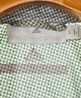 adidas by Stella McCartney（アディダスバイステラマッカートニー）その他 グレー サイズ:OT(XL位) レディース/2200693364023