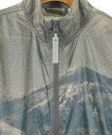 adidas by Stella McCartney（アディダスバイステラマッカートニー）その他 グレー サイズ:OT(XL位) レディース/2200693364023