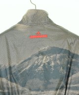 adidas by Stella McCartney（アディダスバイステラマッカートニー）その他 グレー サイズ:OT(XL位) レディース/2200693364023
