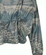 adidas by Stella McCartney（アディダスバイステラマッカートニー）その他 グレー サイズ:OT(XL位) レディース/2200693364023