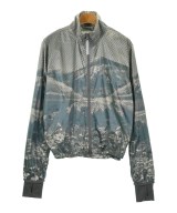 adidas by Stella McCartney ブルゾン（その他）