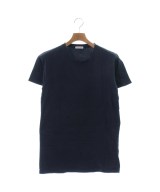 tomas maier Tシャツ・カットソー