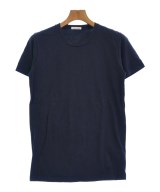 tomas maier Tシャツ・カットソー