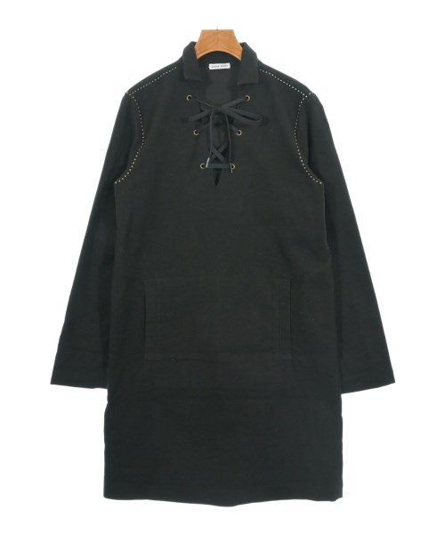 トーマスマイヤー(tomas maier)のtomas maier ワンピース