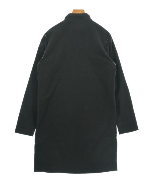 tomas maier（トーマスマイヤー）ワンピース 黒 サイズ:2(M位) レディース/2200626106010