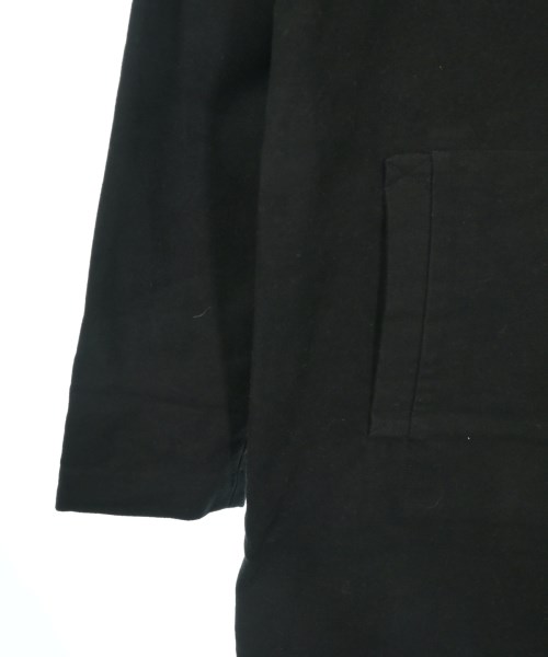 tomas maier（トーマスマイヤー）ワンピース 黒 サイズ:2(M位) レディース/2200626106010