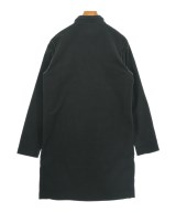 tomas maier（トーマスマイヤー）ワンピース 黒 サイズ:2(M位) レディース/2200626106010