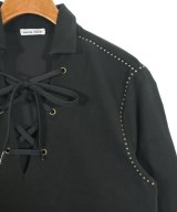 tomas maier（トーマスマイヤー）ワンピース 黒 サイズ:2(M位) レディース/2200626106010