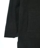 tomas maier（トーマスマイヤー）ワンピース 黒 サイズ:2(M位) レディース/2200626106010