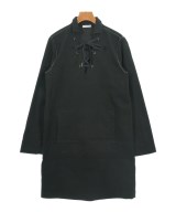 tomas maier ワンピース